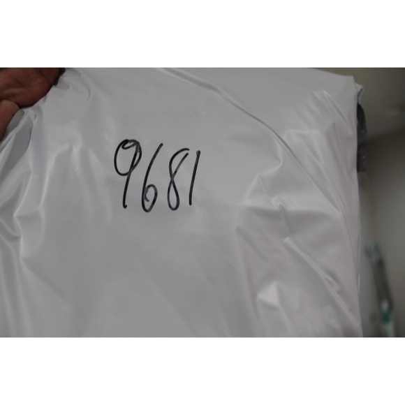 Nike Men Gray Yellow Board Shorts Summer Size Small - Picture 9 of 9